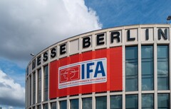 Mit Samsung zieht sich der erste große Tech-Konzern aus der umkonzipierten Tech-Messe IFA 2020 in Berlin zurück.