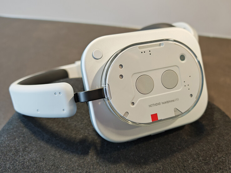 (Bildquelle: Daniel Schmidt)