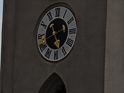20-facher Zoom