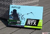 KFA2 GeForce RTX 2080 Ti EX