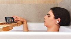 Vom Galaxy Z Fold5 darf man sich in Sachen Kameras wenig Neues erwarten, beim Galaxy Z Flip5 soll zumindest eine neue Hauptkamera drin sein. (Bild: Samsung)