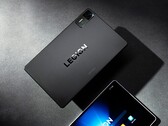Lenovos Gaming-Tablet erhält bald ein Upgrade auf den Snapdragon 8 Elite. (Bildquelle: Lenovo)