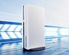 Der Minisforum AtomMan G1 Pro packt eine Desktop-Grafikkarte in einen Mini-PC. (Bildquelle: Minisforum)