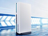 Der Minisforum AtomMan G1 Pro packt eine Desktop-Grafikkarte in einen Mini-PC. (Bildquelle: Minisforum)