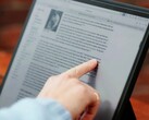 Der Modos Flow 13,3 Zoll E-Ink-Touchscreen ist ab sofort verfügbar.