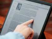 Der Modos Flow 13,3 Zoll E-Ink-Touchscreen ist ab sofort verfügbar.