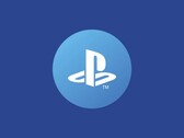 PlayStation Plus Extra kostet 14 Euro im Monat. Das Premium-Abo bietet für 17 Euro mehr Zugriff auf mehr als 300 weitere Games. (Quelle: PlayStation)