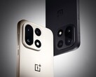 Das OnePlus 15 ist ab sofort auch in Deutschland erhältlich. (Bildquelle: OnePlus)