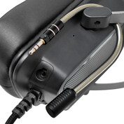 Patriot Viper V380 Gaming-Headset