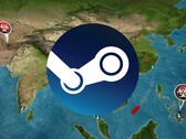 Plague Inc: Evolved ist auf Steam bis zum 9. Juli mit 90 Prozent Rabatt erhältlich. 