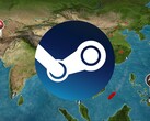 Plague Inc: Evolved ist auf Steam bis zum 9. Juli mit 90 Prozent Rabatt erhältlich.