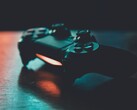 RPCS3 unterstützt den regulären Sony PlayStation 4 DualShock 4 Controller