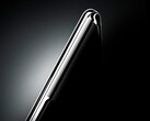 Das Realme GT5 soll in wenigen Tagen als Performance-Flaggschiff enthüllt werden. (Bild: Realme)