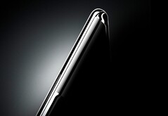 Das Realme GT5 soll in wenigen Tagen als Performance-Flaggschiff enthüllt werden. (Bild: Realme)