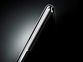 Das Realme GT5 soll in wenigen Tagen als Performance-Flaggschiff enthüllt werden. (Bild: Realme)
