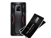 RedMagic 7 Pro: Das Smartphone kann mit Rabatt vorbestellt werden