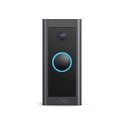 Ring Video Doorbell Wired (Bild: Amazon)