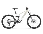 Rose Bikes Slab Plus X0 E-Enduro: Neues Carbon-E-MTB mit Bosch CX Gen 5, 800-Wh-Akku und 170/160 mm Federweg (Bildquelle: Rose Bikes)