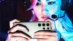 Sowohl für Galaxy S23 als auch Galaxy S23 Flaggschiffe steht nun auch in Europa das große Kamera-Update des August 2023 zur Verfügung. (Bild: Samsung, editiert)