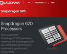 Qualcomm: Snapdragon 620 und 815 bleiben kühler