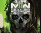 Spielecharts: Call of Duty Modern Warfare II ballert sich an die Spitze der PlayStation und Xbox.