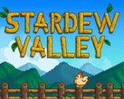 Die Gunther’s Library-App für Stardew Valley ist seit dem 3. Oktober im Google Play Store verfügbar. (Bildquelle: Steam)