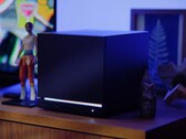 Auf Reddit verteidigen viele Fans die Steam Machine und bezeichnen sie sogar als „technisches Wunderwerk“. 