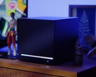 Auf Reddit verteidigen viele Fans die Steam Machine und bezeichnen sie sogar als „technisches Wunderwerk“. 