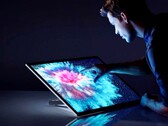 Microsoft wird in rund zwei Wochen zahlreiche neue Surface-Produkte im Rahmen eines Launch-Events vorstellen. (Bild: Microsoft)