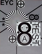 Testchart Detail
