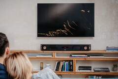 Die Cinebar Ultima ist eines von vielen aktuell reduzierten Produkten von Teufel. (Bild: Teufel)