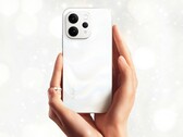 Das Vivo S50 soll durch den Snapdragon 8s Gen 3 ein starkes Preis-Leistungs-Verhältnis erzielen. (Bildquelle: Vivo)