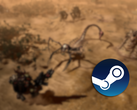 Warhammer 40,000: Relics of War lässt Heldeneinheiten mit eigenen Spezialfähigkeiten rekrutieren