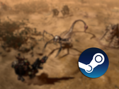 Warhammer 40,000: Relics of War lässt Heldeneinheiten mit eigenen Spezialfähigkeiten rekrutieren