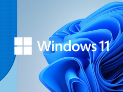 Microsoft oder die SSD-Hersteller haben sich noch nicht zu dem Problem geäußert (Bildquelle: Microsoft)