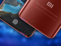 Xiaomis Mi 7 kommt mit Fingerabdrucksensor direkt im OLED-Display, bestätigt der CEO persönlich.