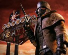 Eine neue Mod soll dem 16 Jahre alten Klassiker einen frischen Anstrich verpassen.