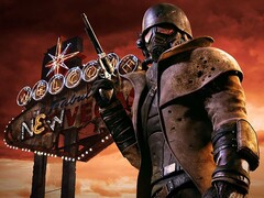 Eine neue Mod soll dem 16 Jahre alten Klassiker einen frischen Anstrich verpassen.