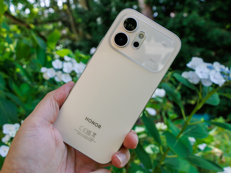 Im Test: Honor 600. Testgerät zur Verfügung gestellt von Honor. 