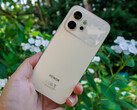 200-MPix-Kamera, 6.400-mAh-Akku und 8.000 nits – lohnt der Kauf? - Test Honor 600