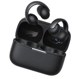 Die Soundcore AeroClip sind ab sofort im Import erhältlich (Bildquelle: Anker)