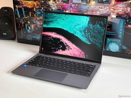 Chuwi UniBook