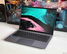 Chuwi UniBook Laptop im Test: MacBook-Neo-Konkurrent mit Intel Wildcat Lake für 449 US-Dollar