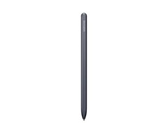 S Pen für das Galaxy Tab S7 FE