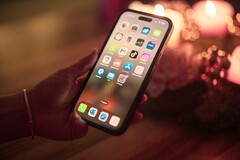 Apple soll nicht nur ein eigenes 5G-Modem entwickeln, sondern auch Bluetooth- und WLAN-Module. (Bild: Dimitri Karastelev)