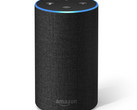 Amazon: Zweiter Echo und Echo Plus vorgestellt, ab sofort bestellbar
