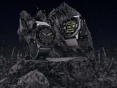 Tactix 8: Garmin-Smartwatch erhält neues Update