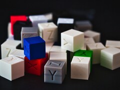 Mit Frühjahrsangeboten bei 3D-Druckern und Lasern sparen [Bild von Ippicture auf Pixabay]