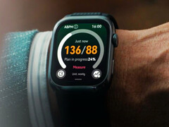 Die Huawei Watch D2 ist fast zwei Jahre alt