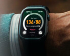 Die Huawei Watch D2 ist fast zwei Jahre alt